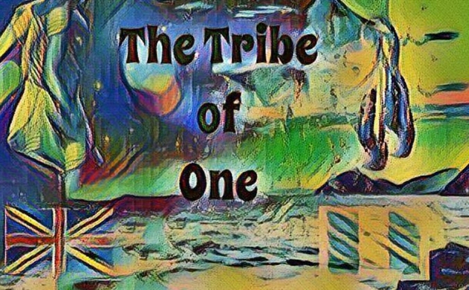 The Tribe of One