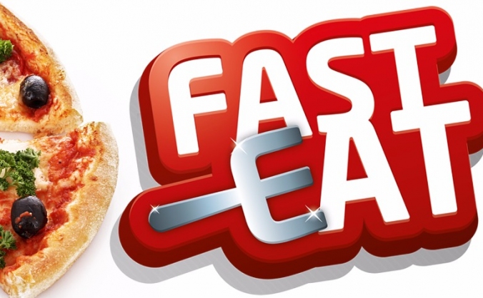 57% Of Caterers Could Save Money Using This Method