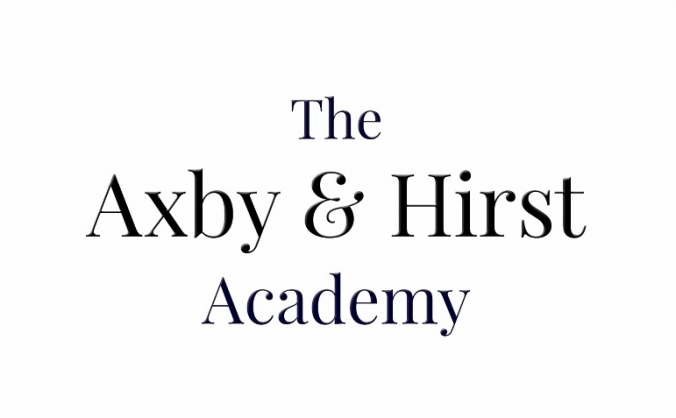 The Axby & Hirst Academy