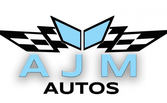 AJM Autos - Mobile Mechanic