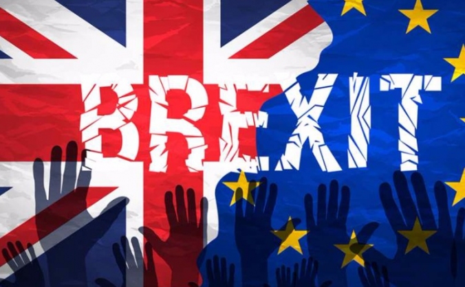 Help launch YOUR BREXIT- a paper for the people