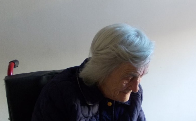 Christmas for unpaid Carers