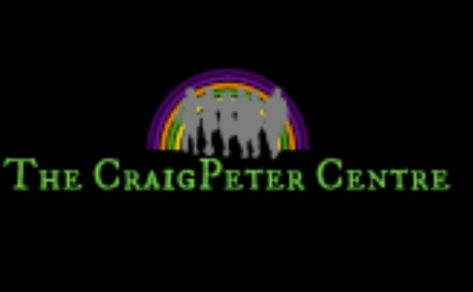 The CraigPeter Centre