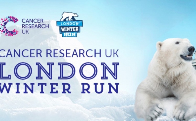 Kit's 10k Charity Run
