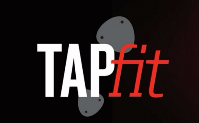 TAPfit - Your troubles away