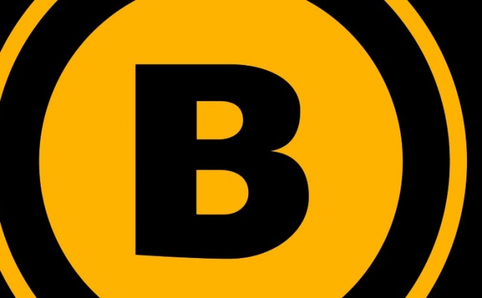 BeeSpontaneous. App to get people more social