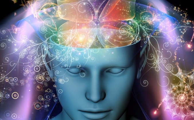 Changing the approach to tackling mental health