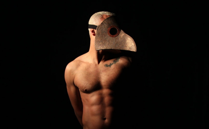 The Manaking Project