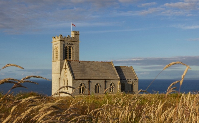 St Helen's Centre Appeal - Educational Access