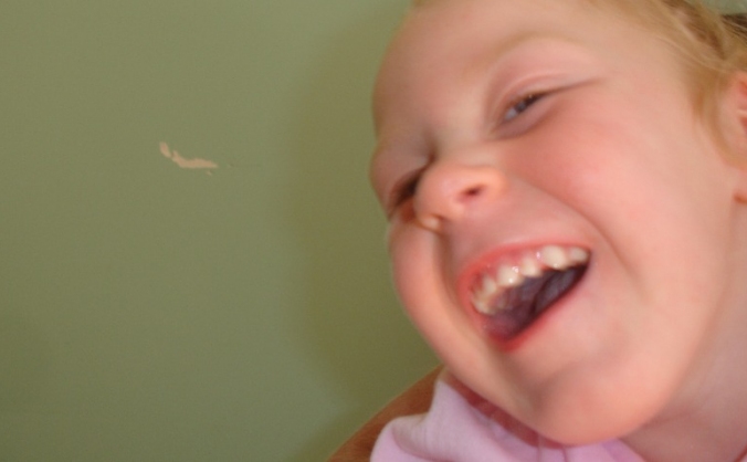 help care for Emma