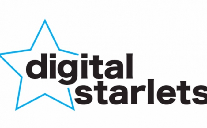 Digital Starlets - work for students and graduates