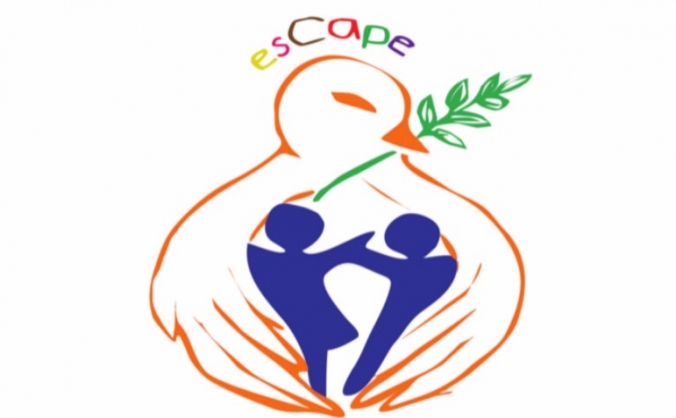 The esCape Project