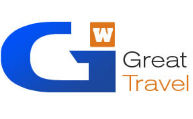 Great West Travel