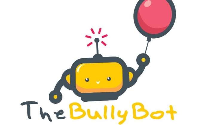 The Bully Bot: Addressing bullying in UK schools.
