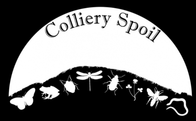 Colliery Spoil Biodiversity Initiative