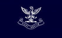 Glebe House School