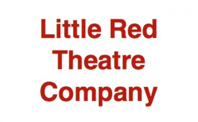 Little Red Theatre