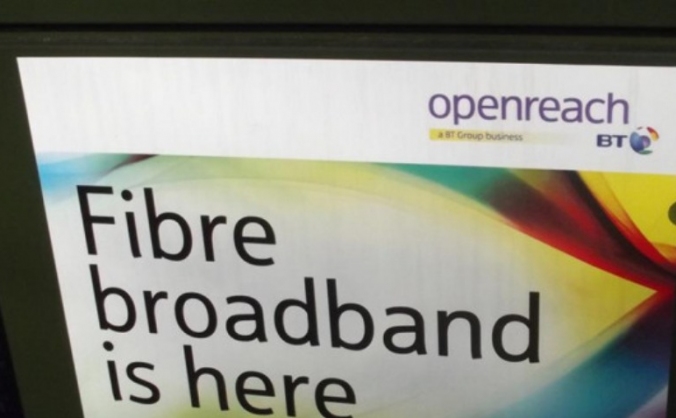 Hospice To Ibis Converter Weight