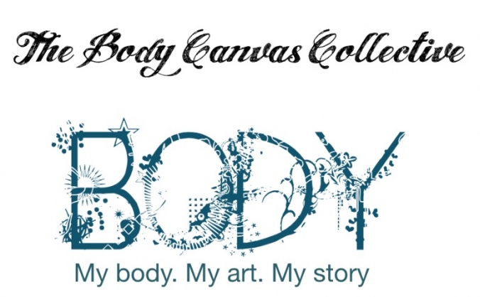 The Body Canvas Collective