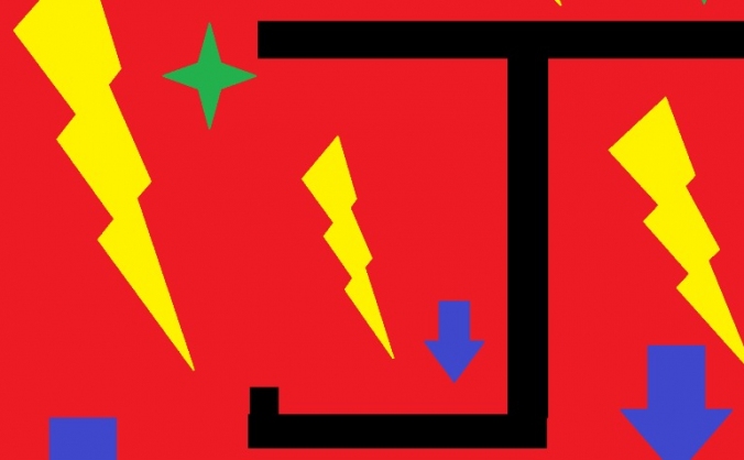 Magic Camp