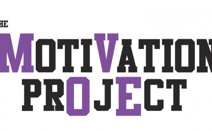 The Motivation Project