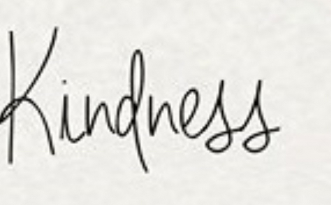 Catching Kindness Documentary