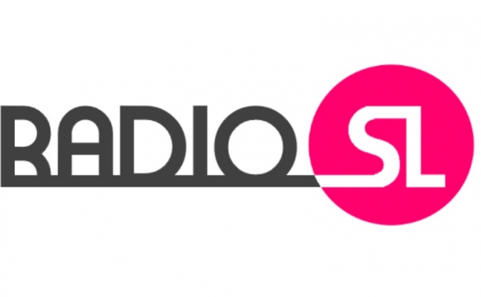 Lets get Radio SL on the road