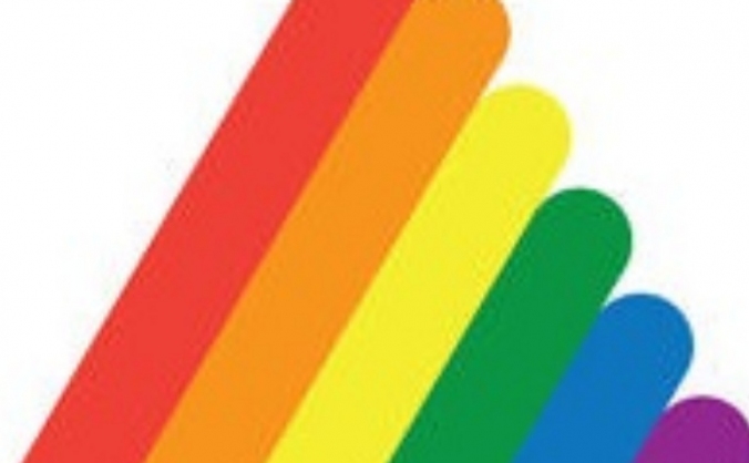 Save Mosaic LGBT Youth Centre