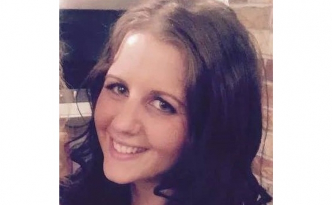Rhyanne's nursing degree living costs