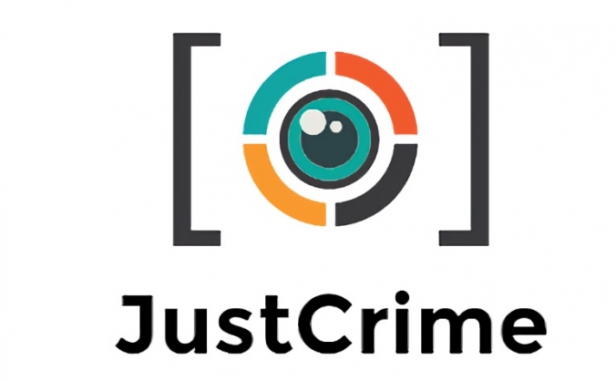 JustCrime