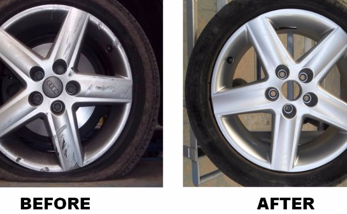 Abraca-Alloys Funding