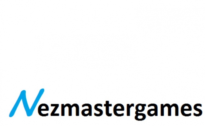 Nezmastergames (Mini)