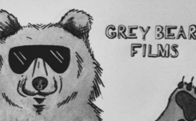 Grey Bear Films Mini Series