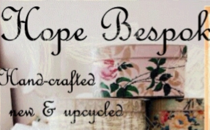 Hope Bespoke