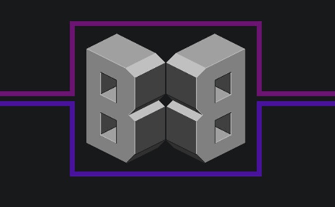 Help Beyond the Binary run!