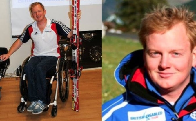 Help Tim get back on his bike
