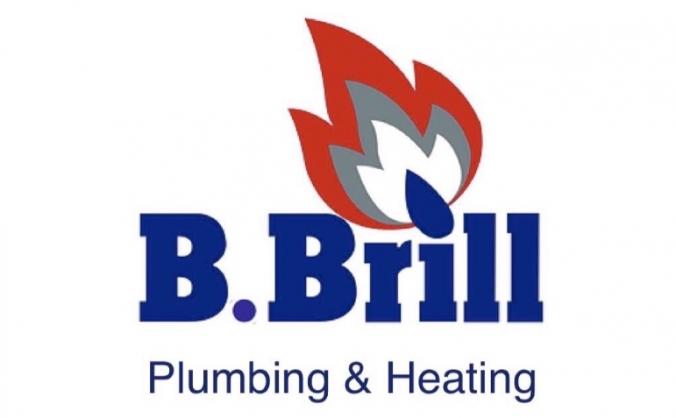 Half price gas boiler servicing for OAP's