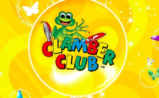 Music and Movement Toddler Group