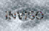 INVISO Photographic Exhibition