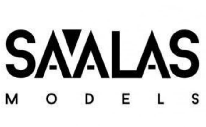 Savalas Models