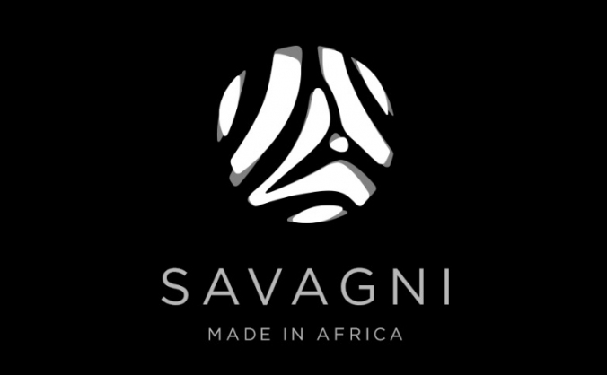 Savagni