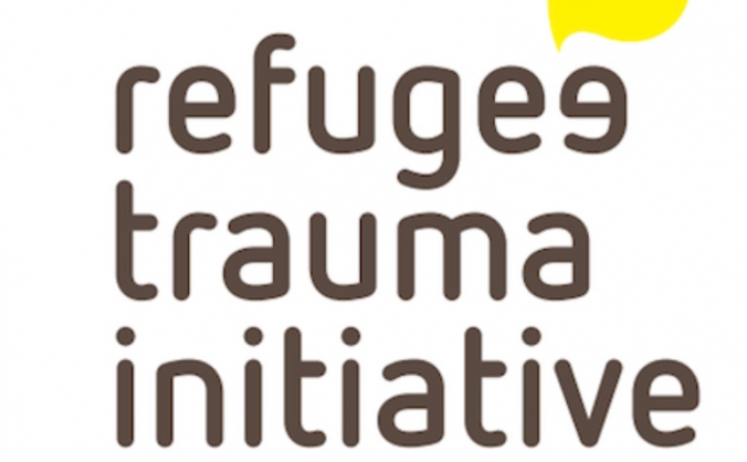Refugee Trauma Initiative