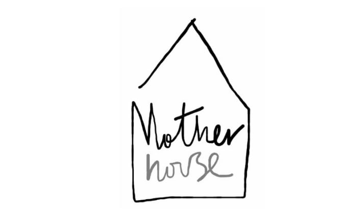 The Mother House