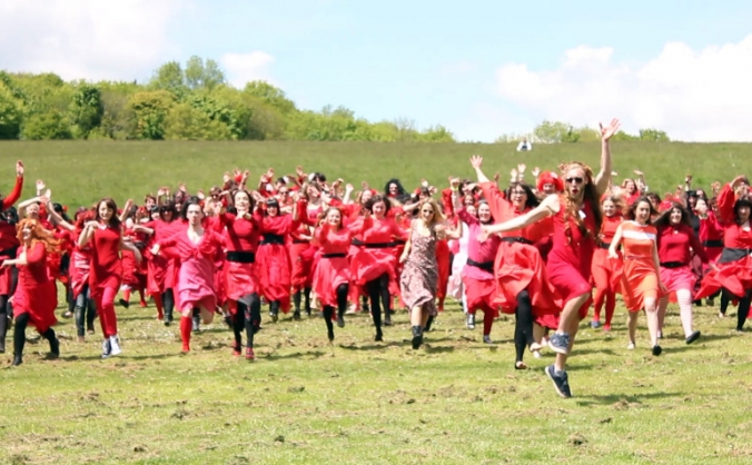 The Ultimate, Ultimate Kate Bush Experience