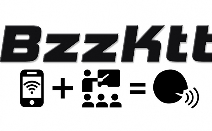 BzzKtt