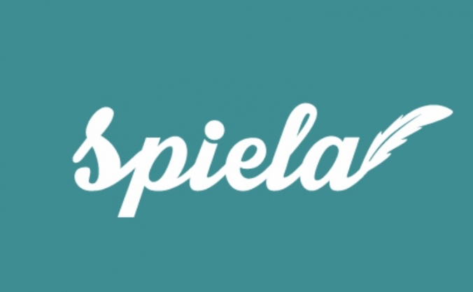 Spiela