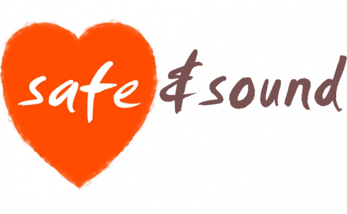 Safe and Sound