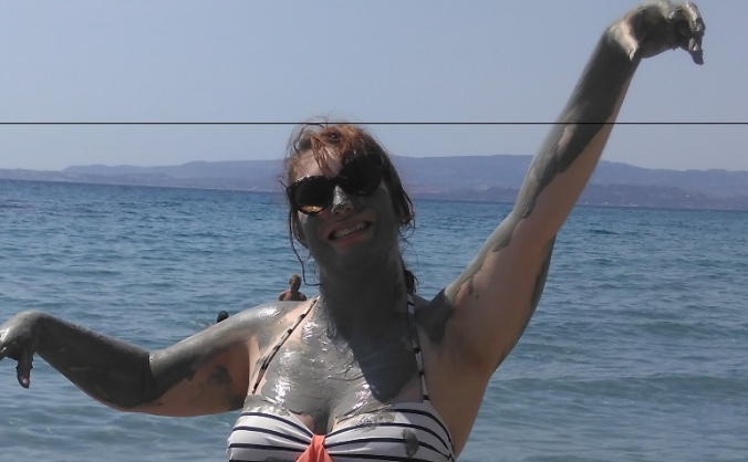 Tasha's Life Adventure