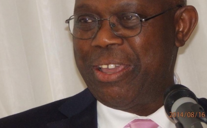 STOP. FINANCIAL OMBUDSMAN BEING USED AS A TRAP