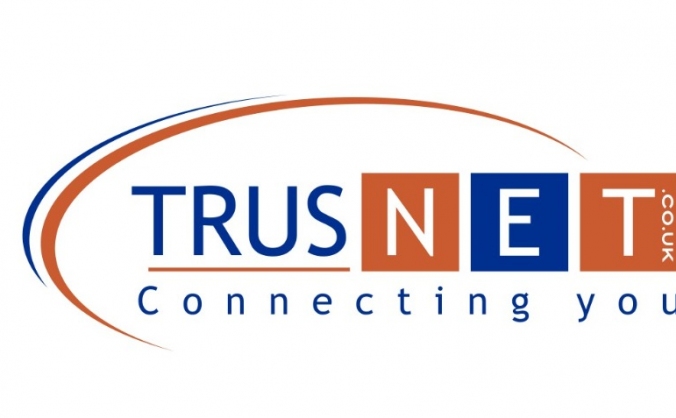 Trusnet B2B Marketplace